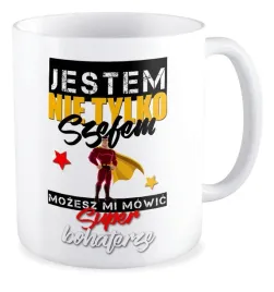 kubek-prezent-szef-szefowa-kierownik-jestem-tu-tylko-szefem