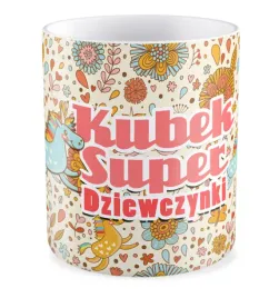 kubek-na-dzien-dziecka-prezent-szkola-przedszkole-kubek-super-dziewczynki