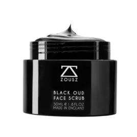 zousz-black-oud-peeling-i-maska-gleboko-oczyszczajaca-do-twarzy-50ml