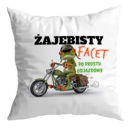 poduszka-prezent-dzien-chlopaka-zajebisty-facet-po-prostu-odjazdowy-chlopak
