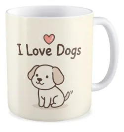 kubek-prezent-piesel-kocham-pieski-i-love-dogs