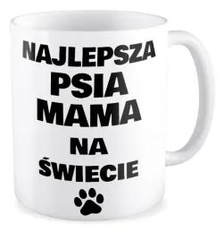 kubek-prezent-piesel-kocham-pieski-najlepsza-psia-mama