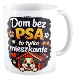 kubek-prezent-piesel-kocham-pieski-dom-bez-psa-to-tylko-mieszkanie