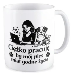 kubek-prezent-piesel-kocham-pieski-ciezko-pracuje-by-moj-pies