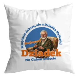 poduszka-prezent-na-dzien-dziadka-najlepszy-dziadek-na-calym-swiecie