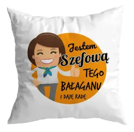 poduszka-prezent-szefowa-jestem-szefowa-tego-balaganu-daje-rade-praca