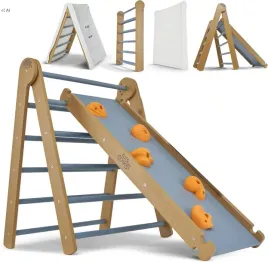 trojkatny-tor-wspinaczkowy-3-w-1-montessori-drewniane-fortschritt-munchen