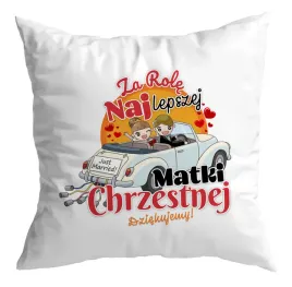 poduszka-wesele-prezent-slub-za-role-najlepszej-matki-chrzestnej-dziekujemy