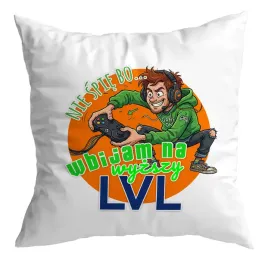 poduszka-prezent-gamer-nie-spie-wbijam-na-wyzszy-lvl-komputer-gracz