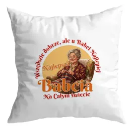 poduszka-prezent-na-dzien-babci-najlepsza-babcia-na-calym-swiecie