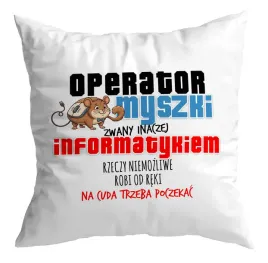 poduszka-prezent-dla-informatyka-operator-myszki-zwany-informatykiem