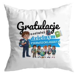 poduszka-prezent-na-pasowanie-na-pierwszoklasiste-uczen-szkola-1-klasa