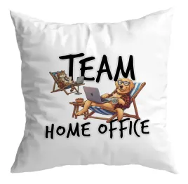 poduszka-prezent-home-office-praca-zdalna-przy-biurku-biuro-asap-fakap
