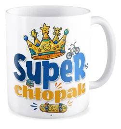 kubek-prezent-dzien-chlopaka-super-chlopak-facet-mezczyzna-szkola-zabawny