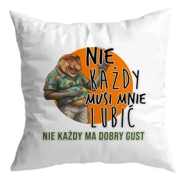 poduszka-prezent-zabawny-nosacz-janusz-nie-kazdy-musi-mnie-lubic-dobry-gust