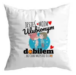 poduszka-prezent-zabawny-bez-cenzury-walentynki-jestes-moim-ulubionym