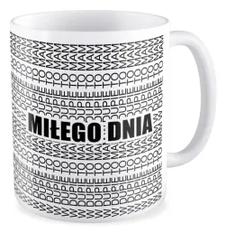 kubek-prezent-ukryty-przekaz-milego-dnia-w-d-pie-to-mam-zabawny-smieszny