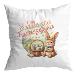 poduszka-prezent-na-wielkanoc-swieta-zajaczek-twoja-wielkanocna-poducha