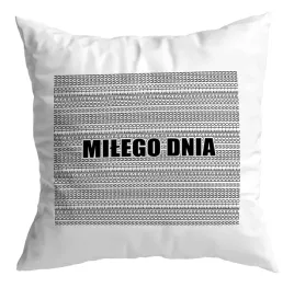 poduszka-prezent-ukryty-przekaz-milego-dnia-w-d-pie-to-mam-zabawny-smieszny