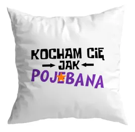 poduszka-prezent-zabawny-bez-cenzury-walentynki-kocham-cie-jak