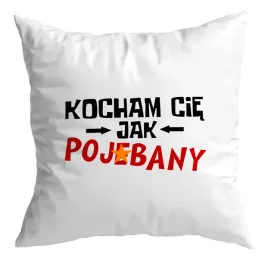 poduszka-prezent-zabawny-bez-cenzury-walentynki-kocham-cie-jak