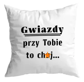 poduszka-prezent-zabawny-bez-cenzury-walentynki-gwiazdy-przy-tobie-to