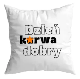 poduszka-bez-cenzury-dzien-ku-wa-dobry-prezent-z-humorem-smieszne-praca
