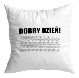 poduszka-prezent-bez-cenzury-ukryty-przekaz-dzien-dobry-idz-pan-w