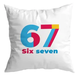 poduszka-prezent-zabawne-smieszny-dla-niego-niej-67-six-seven