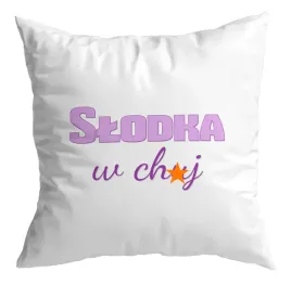 poduszka-prezent-zabawny-bez-cenzury-walentynki-slodka-w-ch