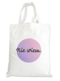 torba-premium-na-zakupy-zabawny-prezent-bez-cenzury-nie-wiem