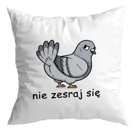 poduszka-prezent-zabawne-smieszny-dla-niego-dla-niej-nie-zesraj-sie