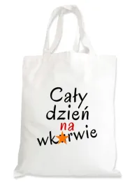 torba-premium-na-zakupy-zabawny-prezent-bez-cenzury-caly-dzien-na-wk-rwie