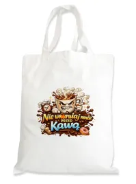 torba-premium-zabawny-prezent-bez-cenzury-nie-k-rwiaj-mnie-przed-kawa