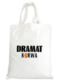 torba-premium-na-zakupy-zabawny-prezent-bez-cenzury-dramat-k-rwa
