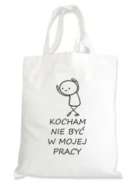 torba-premium-na-zakupy-zabawny-prezent-bez-cenzury-kocham-nie-byc-w-pracy