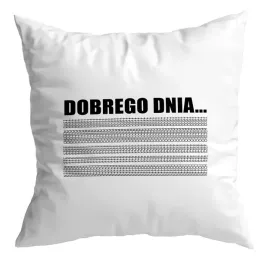 poduszka-prezent-bez-cenzury-ukryty-przekaz-dobrego-dnia-niech-sie-szef