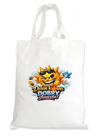 torba-premium-zabawny-prezent-bez-cenzury-dzien-k-rwa-dobry-sloneczko