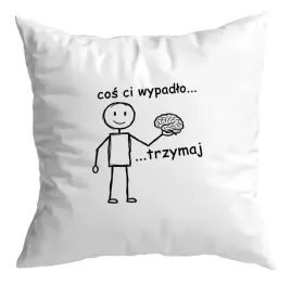 poduszka-prezent-zabawne-smieszny-dla-niego-dla-niej-cos-ci-wypadlo