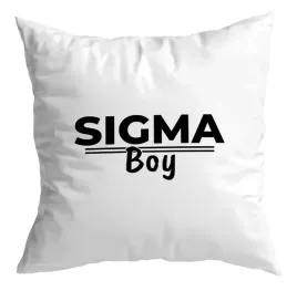poduszka-prezent-zabawne-smieszny-dla-niego-sigma-boy
