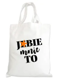 torba-premium-na-zakupy-zabawny-prezent-bez-cenzury-j-bie-mnie-to