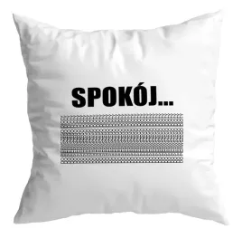 poduszka-prezent-bez-cenzury-ukryty-przekaz-spokoj-do-pierwszego-idi-y