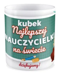 kubek-prezent-na-dzien-nauczyciela-super-nauczycielka-najlepsza-na-swiecie