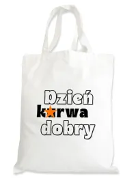 torba-premium-na-zakupy-zabawny-prezent-bez-cenzury-dzien-k-rwa-dobry