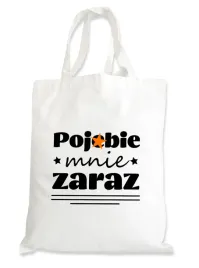 torba-premium-na-zakupy-zabawny-prezent-bez-cenzury-poj-bie-mnie-zaraz