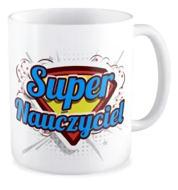 kubek-prezent-na-dzien-nauczyciela-szkola-super-nauczyciel-super-bohater