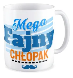 kubek-prezent-na-dzien-chlopaka-super-chlopak-mega-fajny-chlopak
