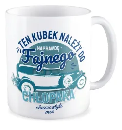 kubek-prezent-na-dzien-chlopaka-dla-mezczyzny-super-chlopak-fajnego-chlopka
