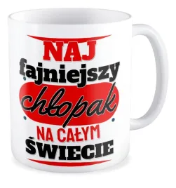 kubek-prezent-na-dzien-chlopaka-super-chlopak-najfajniejszy-chlopak