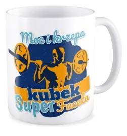 kubek-prezent-na-dzien-chlopaka-super-chlopak-moc-i-krzepa-super-faceta